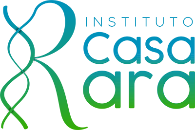 Instituto Casa Rara