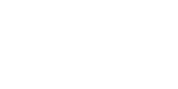 Amil