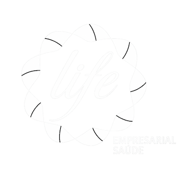 Life Empresarial