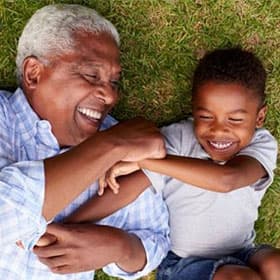 Aconselhamento Genético