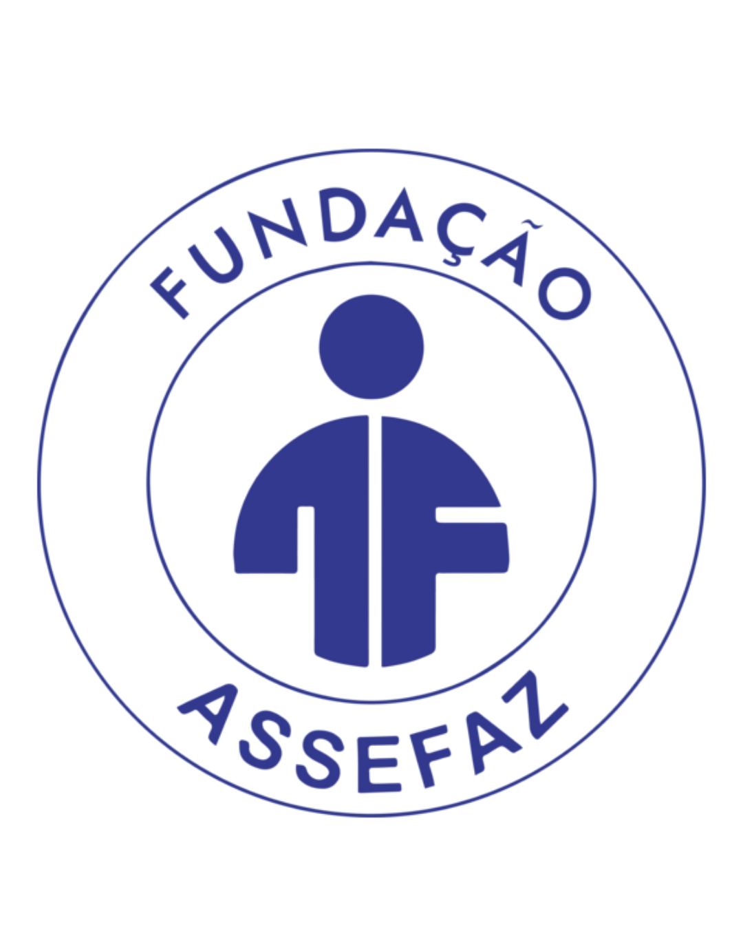 Logo Fundação Assefaz