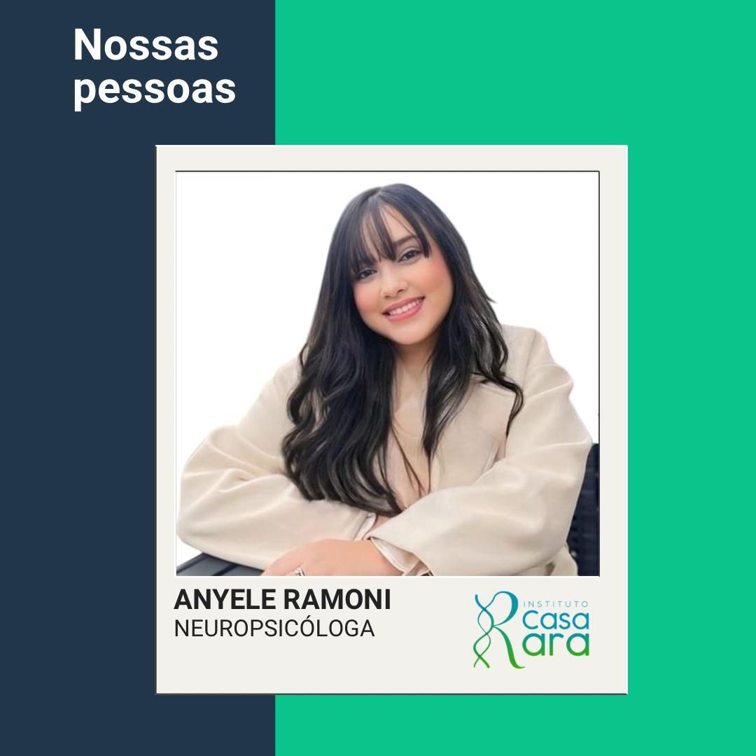 Dra. Annyelle Guedes