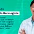 Dia do Oncologista