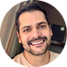 Guilherme Paschoal