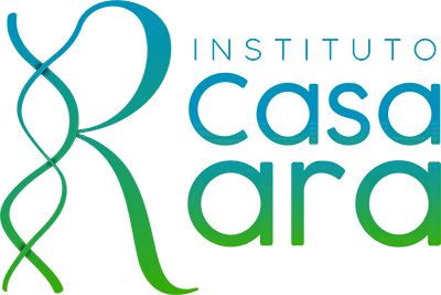 Instituto Casa Rara